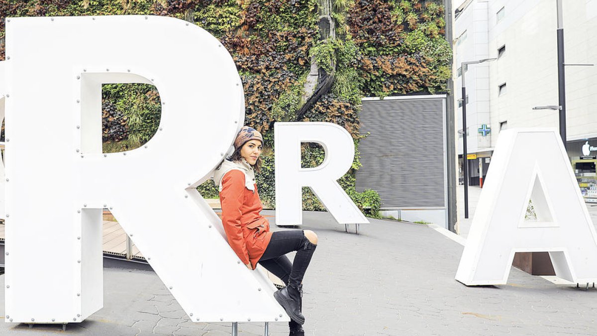 “Andorra és un país que interessa a Llatinoamèrica”