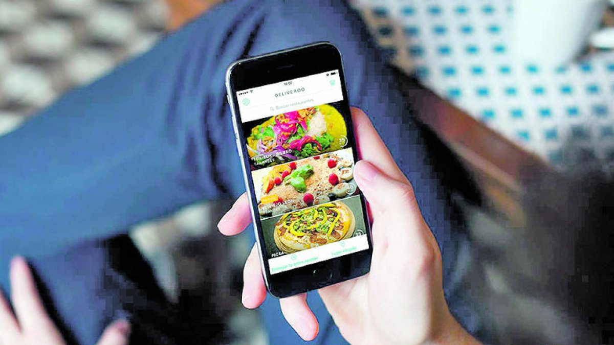 Empreses que creixen en temps de pandèmia