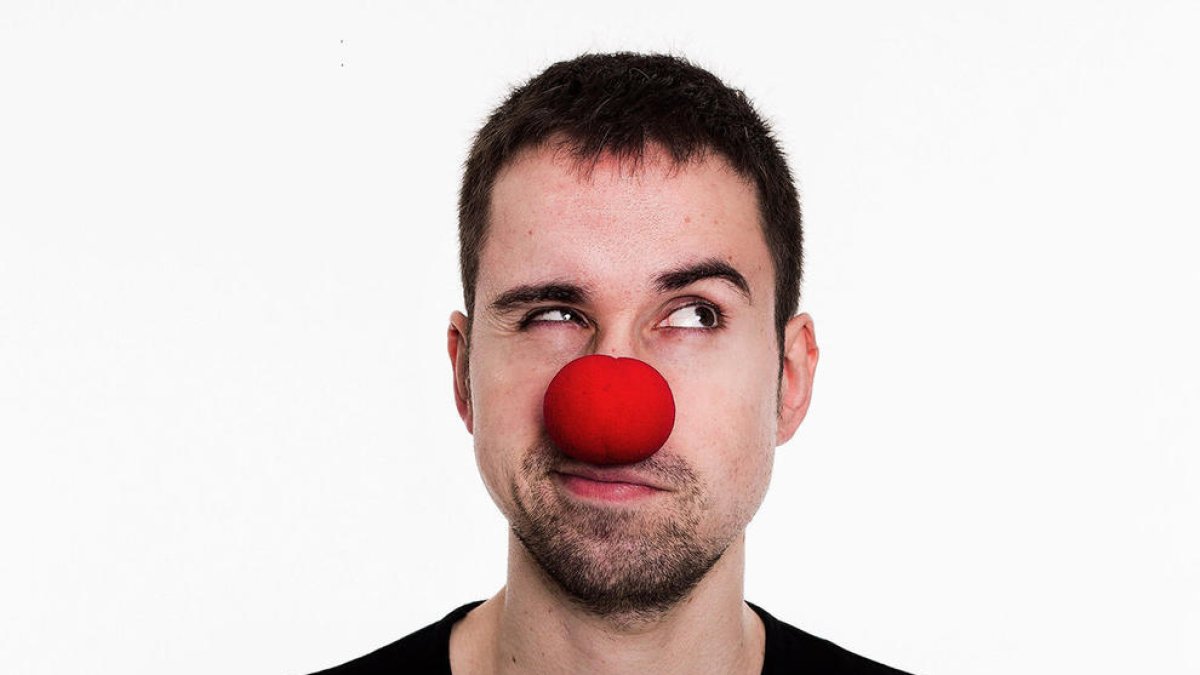 L'altra cara d'Ivan Lira