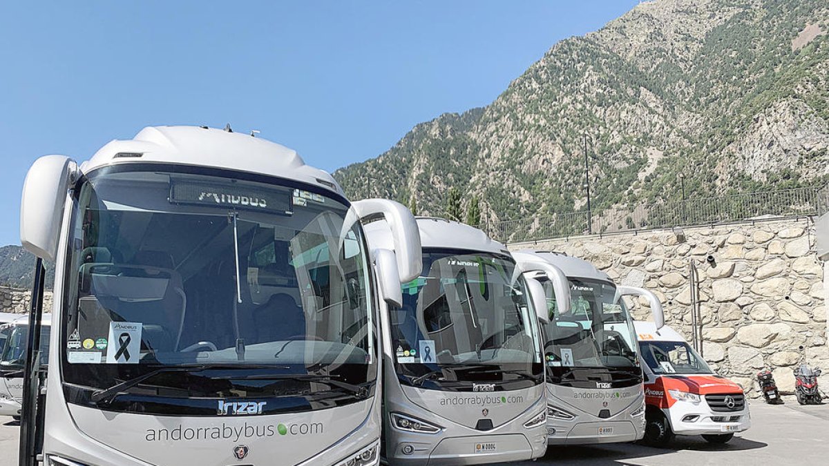 Presó per a l'autor de l'atropellament mortal a l'avinguda Tarragona