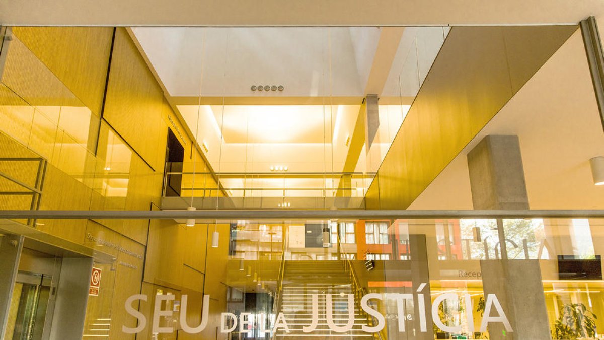 Hipotecar-se per la crisi