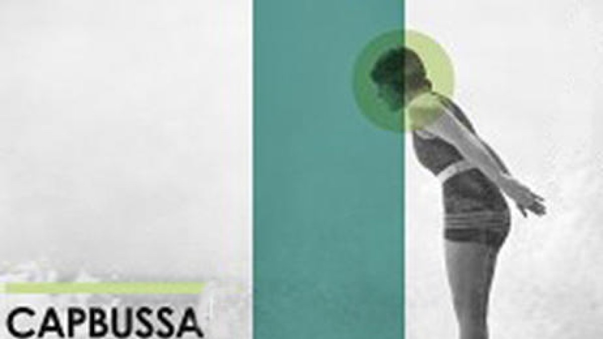 La clau, apunts d'art