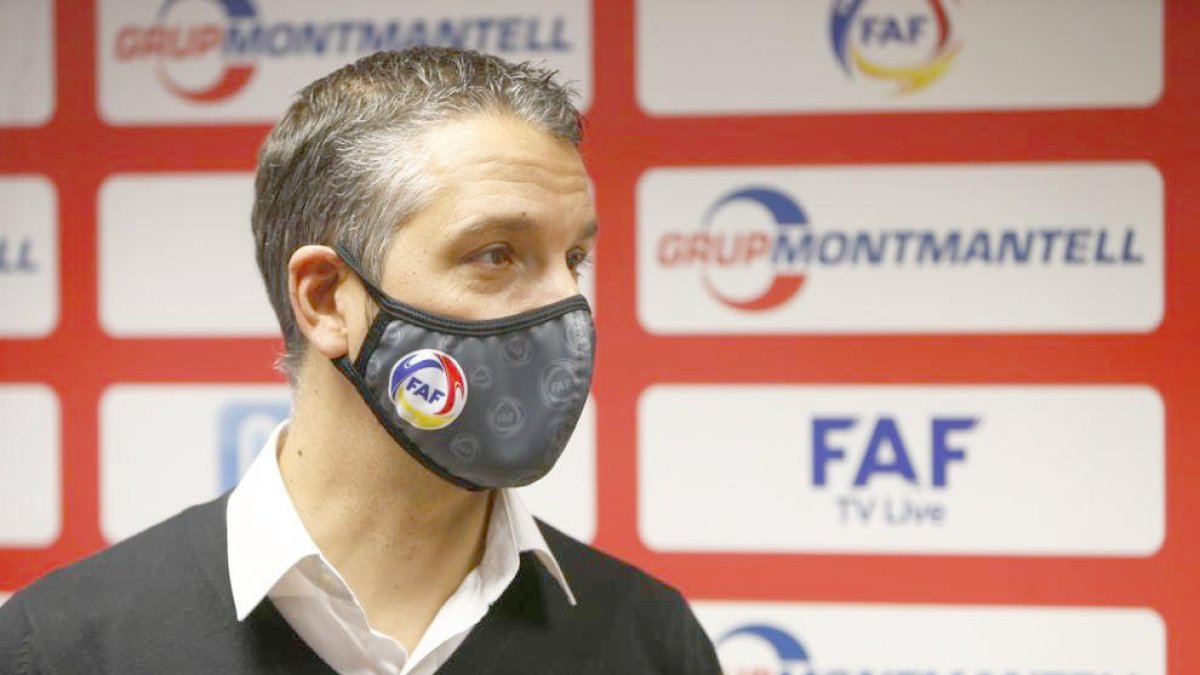 Els imprescindibles de Talin Puyalto