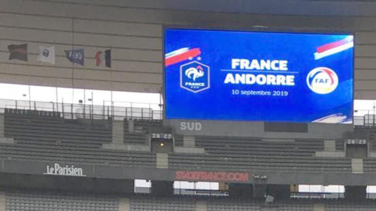 Sebas Gómez s'enfronta al Test de Proust