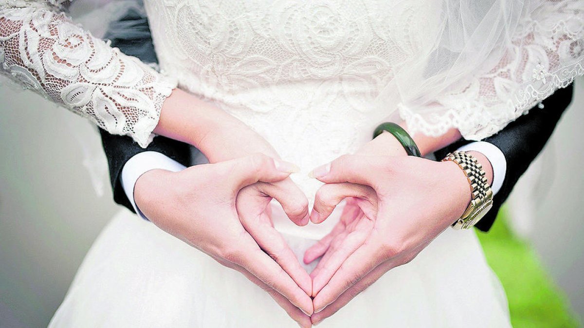 Bodes en temps de Covid-19