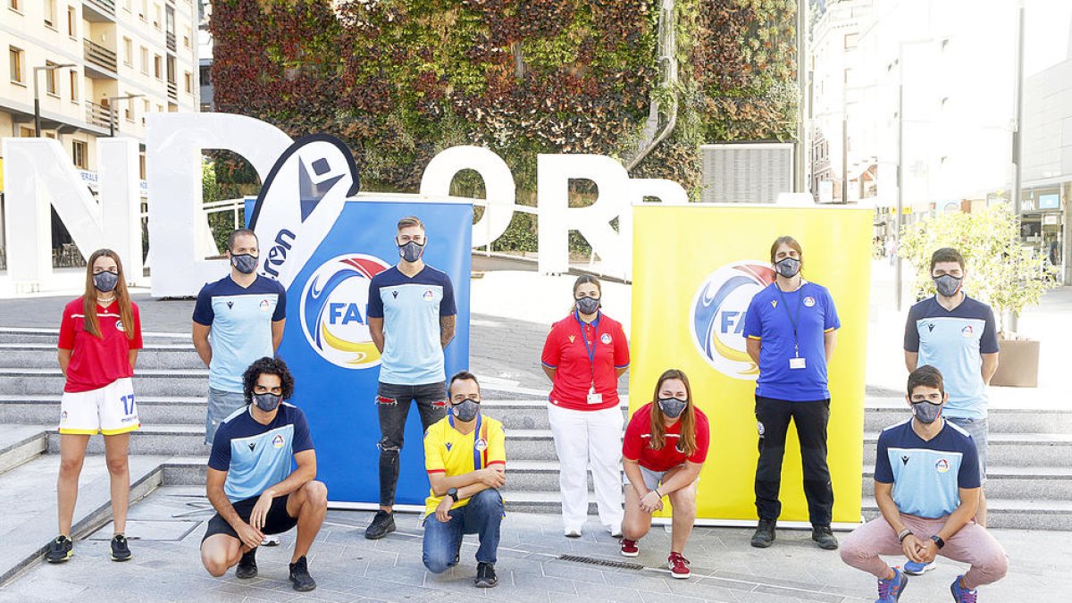 Dèficit conjuntural