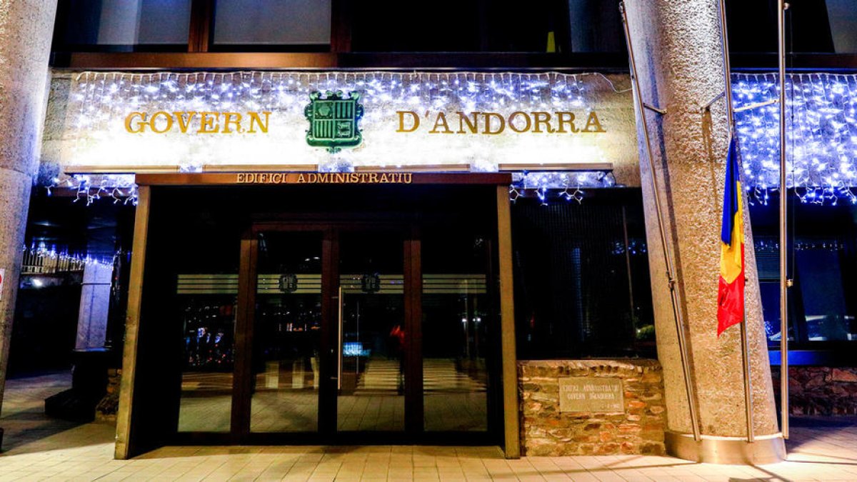 Homenatge a un home d'estat