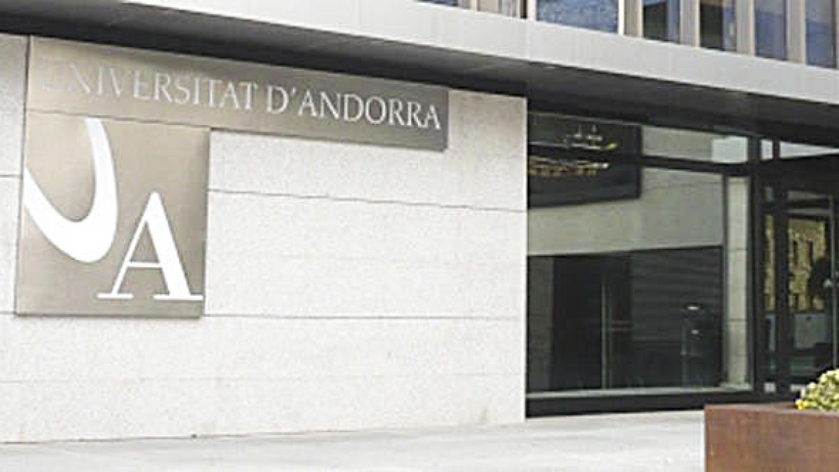 Cairat vol que Sant Julià sigui un pol acadèmic