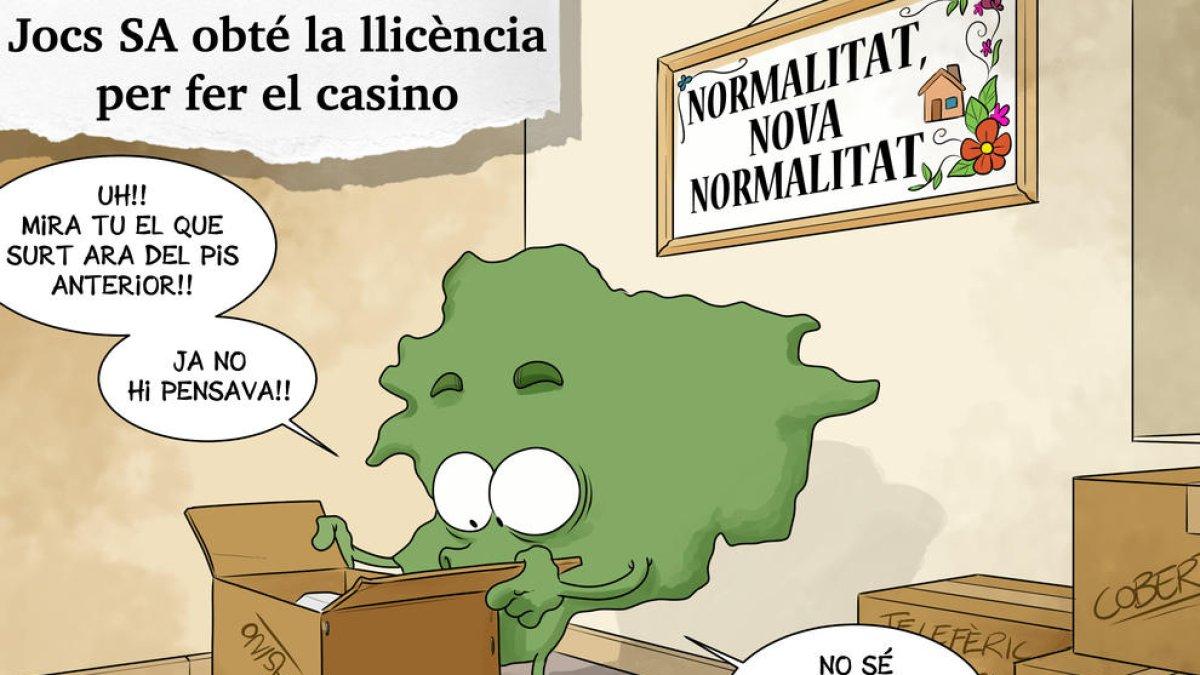 Planellades