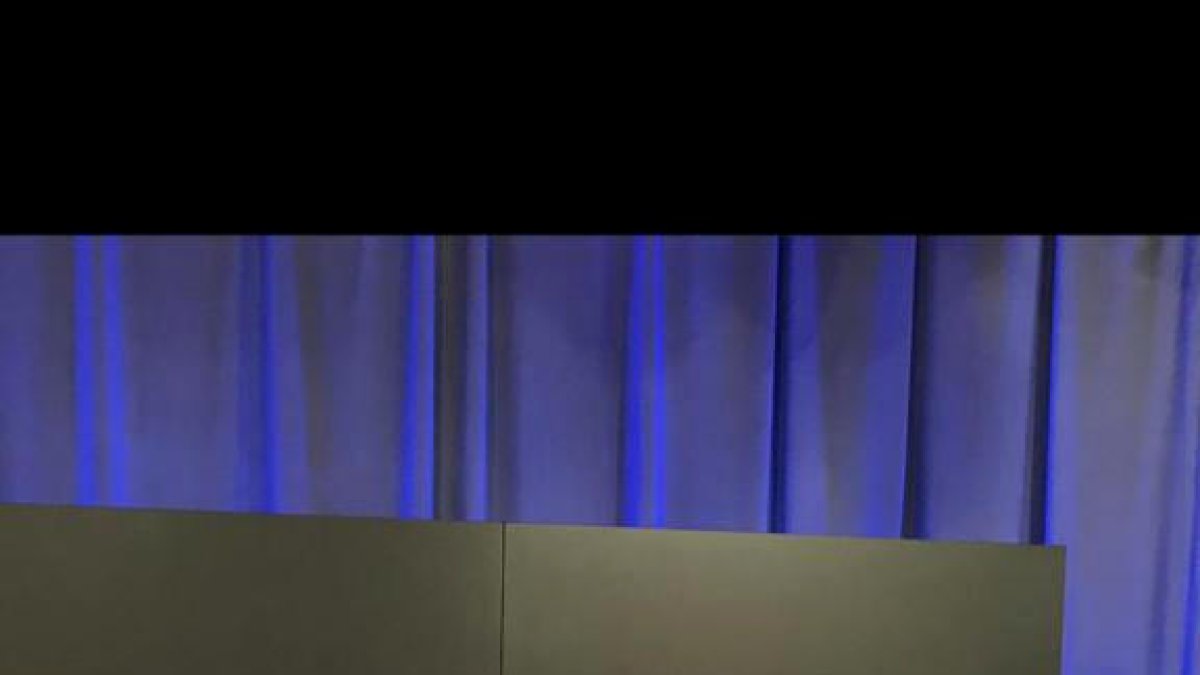 Montaner defensa l'ús de la hidroxicloroquina fer front al virus