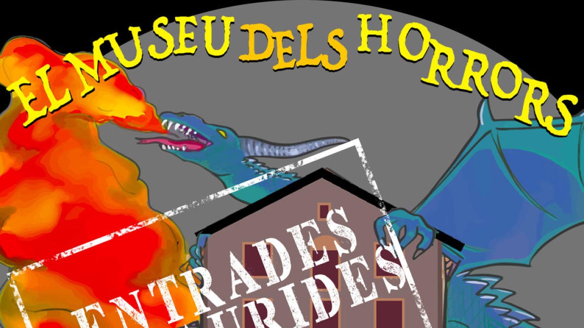 El Thyssen esgota les entrades per al 'Museu dels horrors'