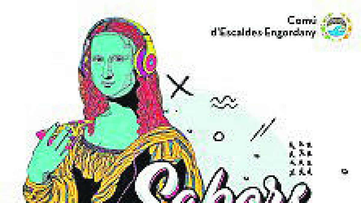 Sabors d'estiu