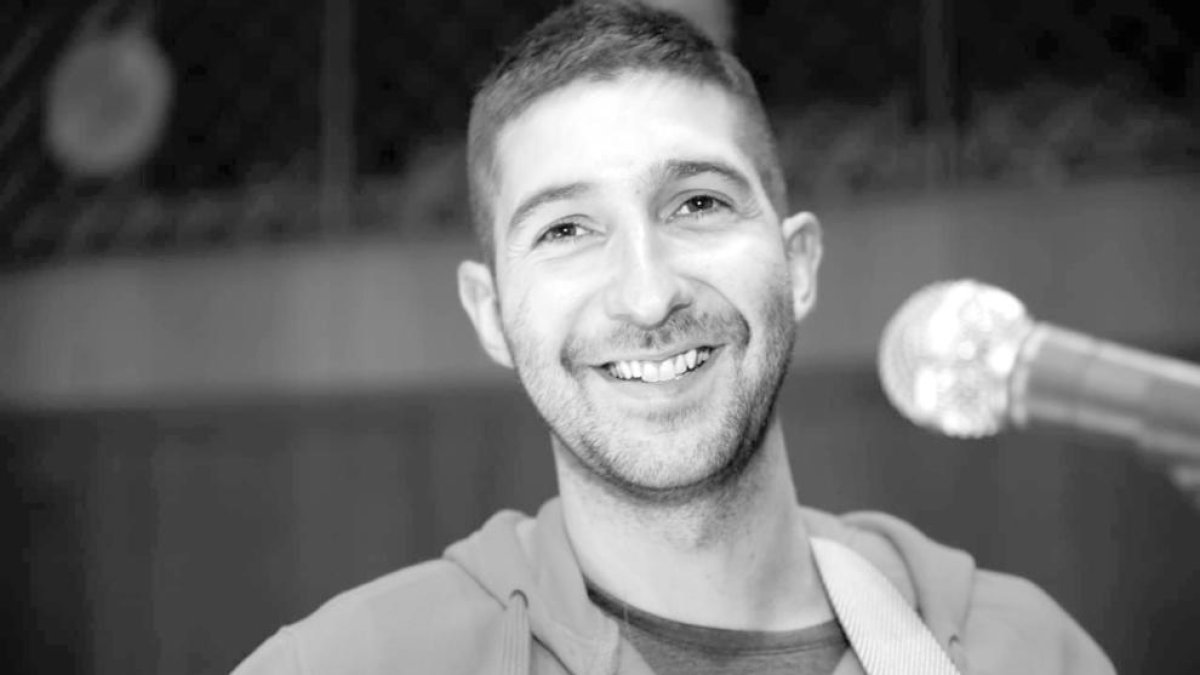 Els imprescindibles de Miguel Palacios