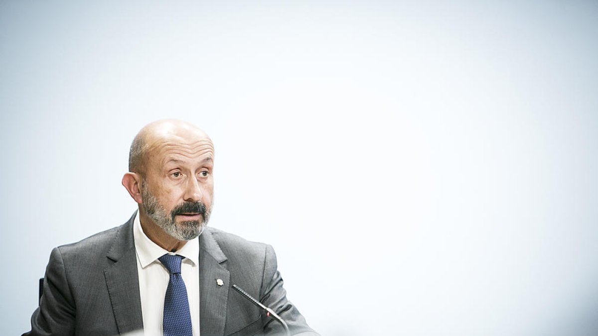 La Covid fa estralls