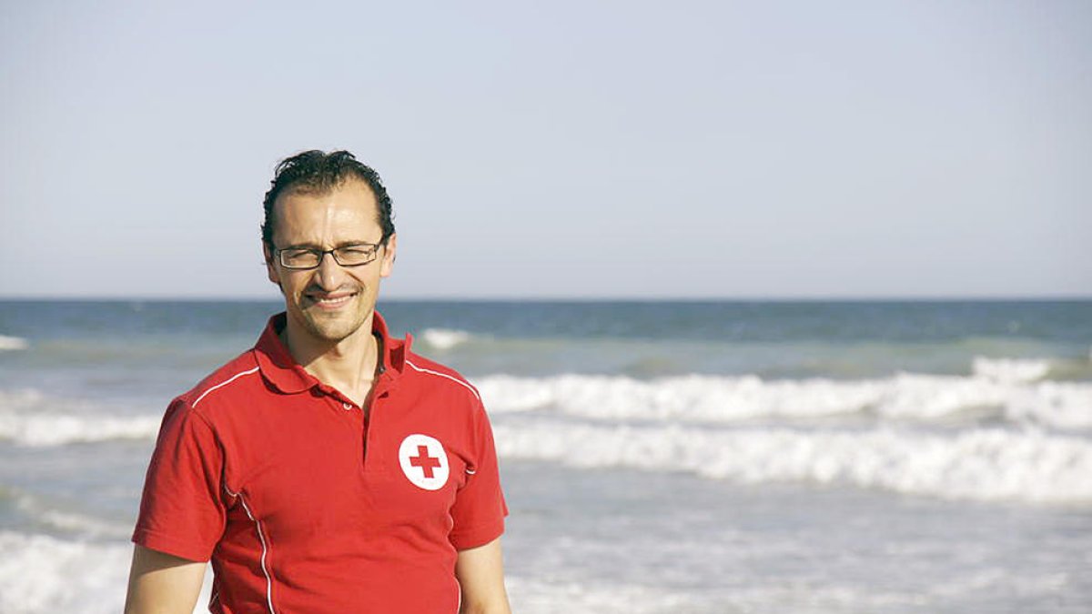 Els imprescindibles de Josep Pol