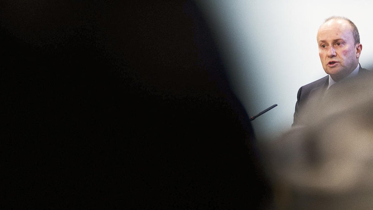 Bona acollida de les quotes al sector turístic