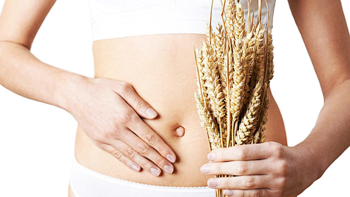Celiaquia i trastorns vinculats al gluten i blat (I)