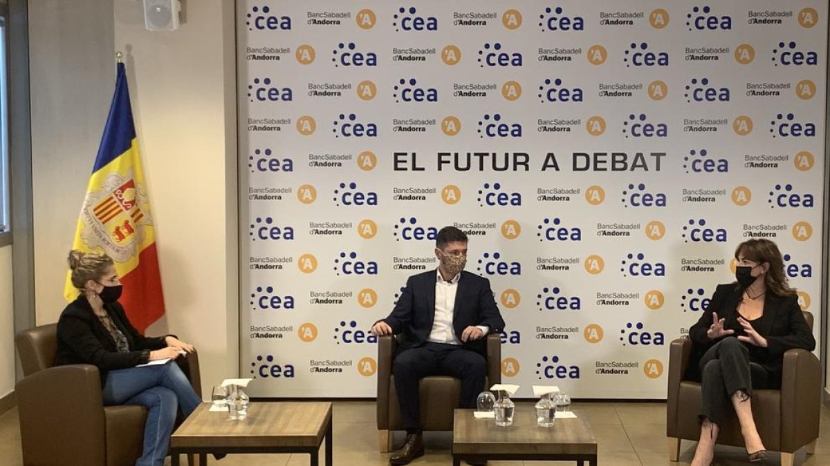 Mancances legislatives per realitzar negocis online