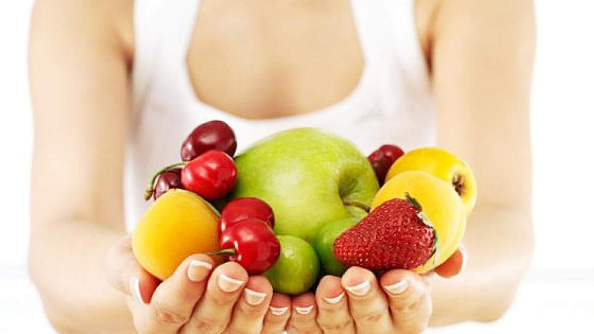 Les fruites a examen (I)