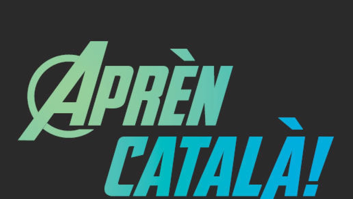 Cultura oferirà al gener 24 nous cursos gratuïts de català