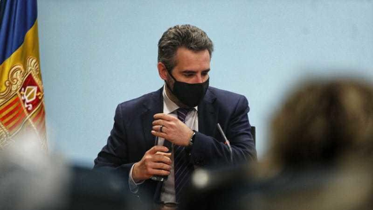 Inspeccionats gairebé 400 establiments durant l'octubre