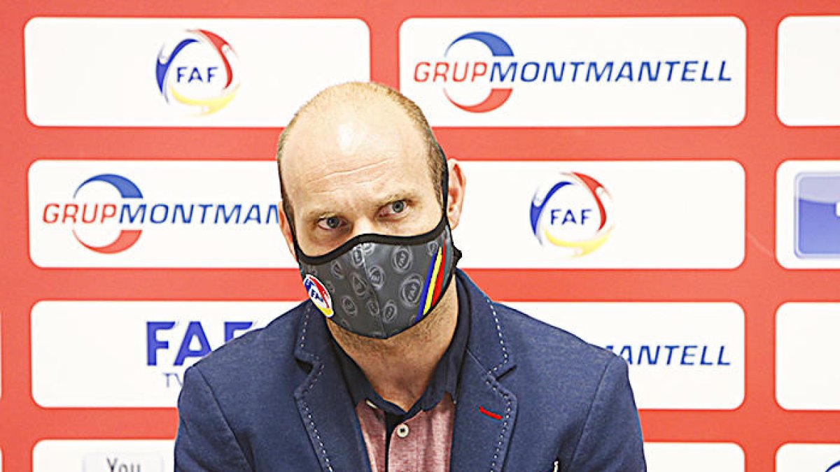 Els imprescindibles d'Eloy Casals