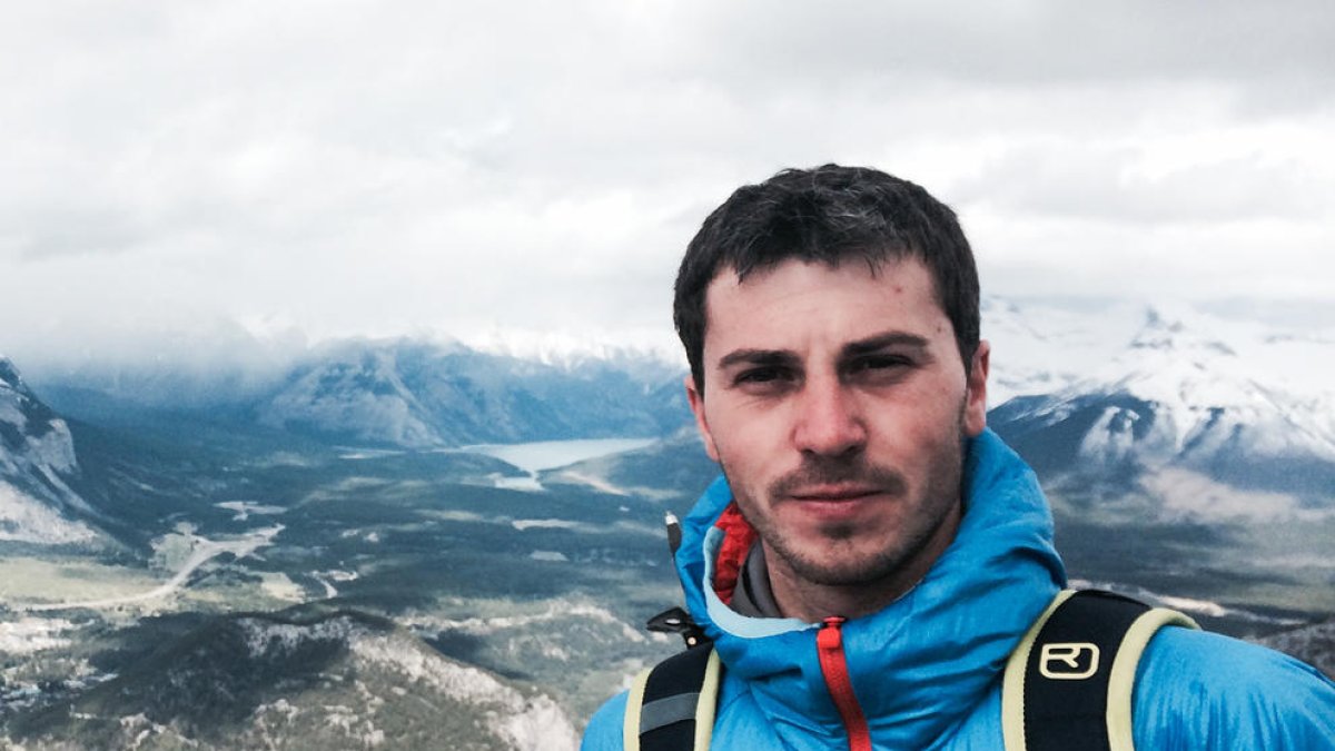 Els imprescindibles de Marc Pons