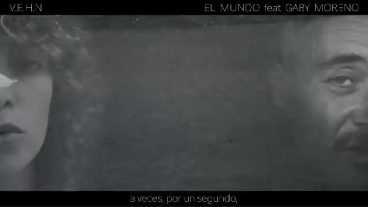 Videoclip de Love of Lesbian
