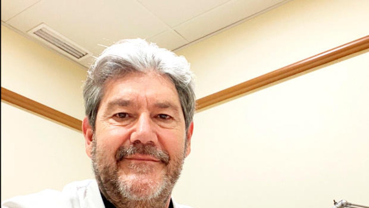 Juan Manuel Sánchez