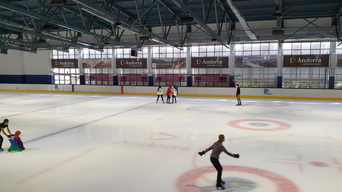 Satisfacció amb recels