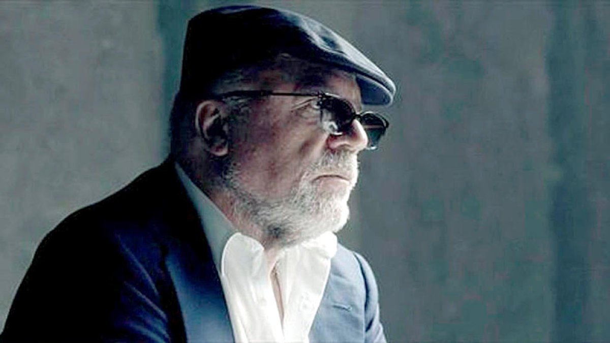 Els Cierco van pagar 400.000 euros al mes per l'ajuda de Villarejo