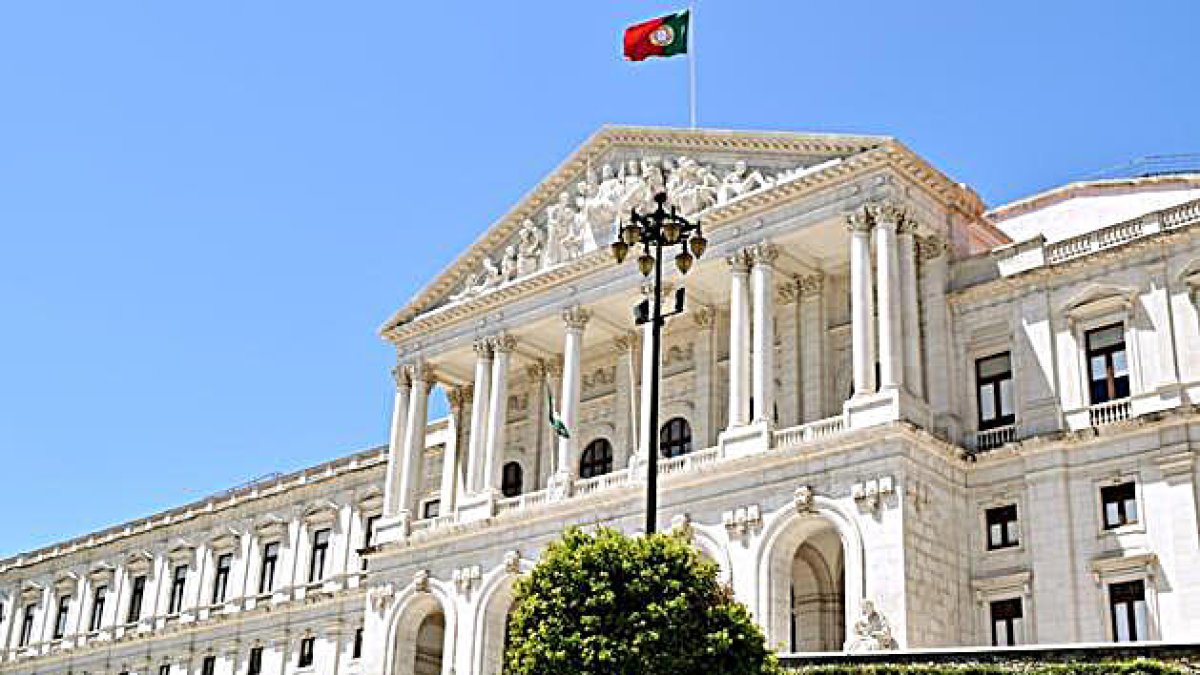 Portugal retira el Principat de la llista de paradisos fiscals