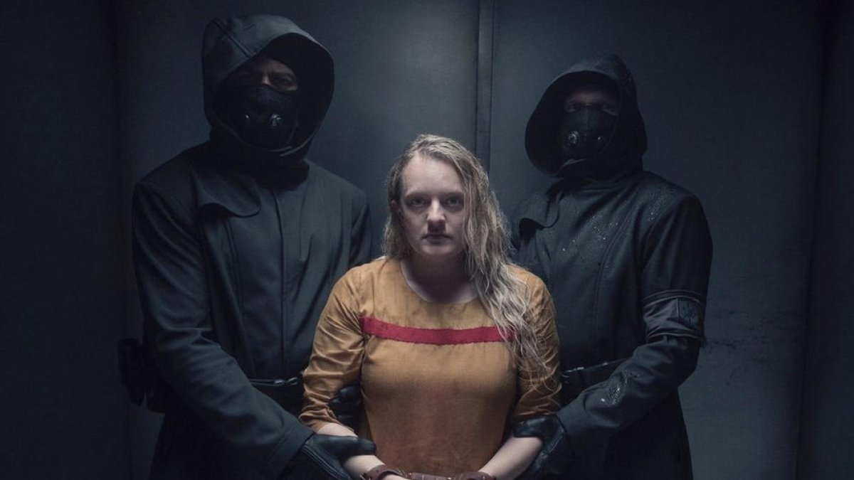 Justícia i venjança