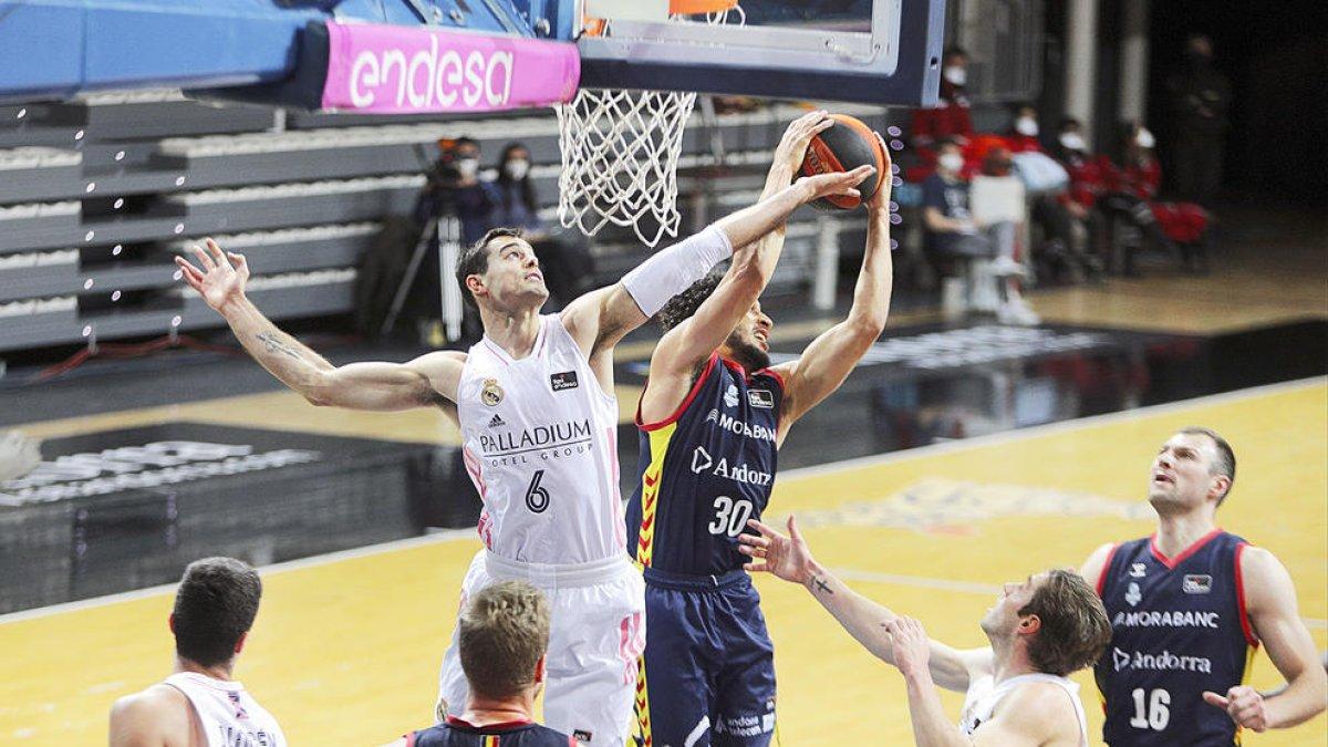 Adeu a la Copa (69-75)