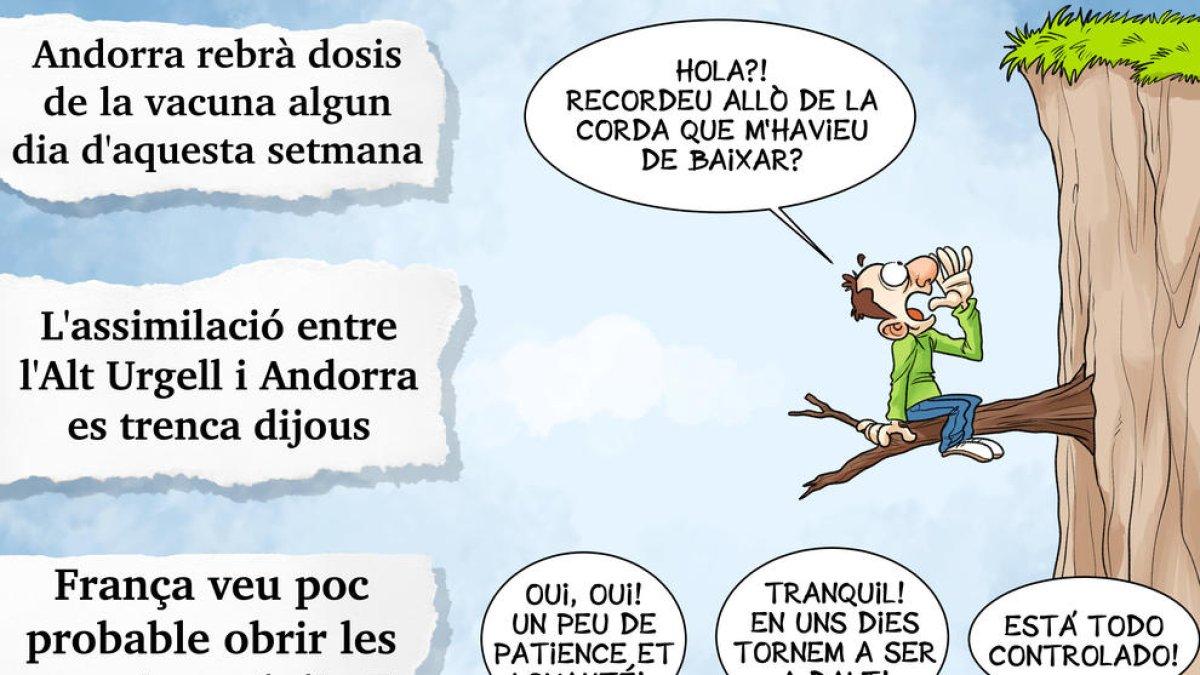 Planellades