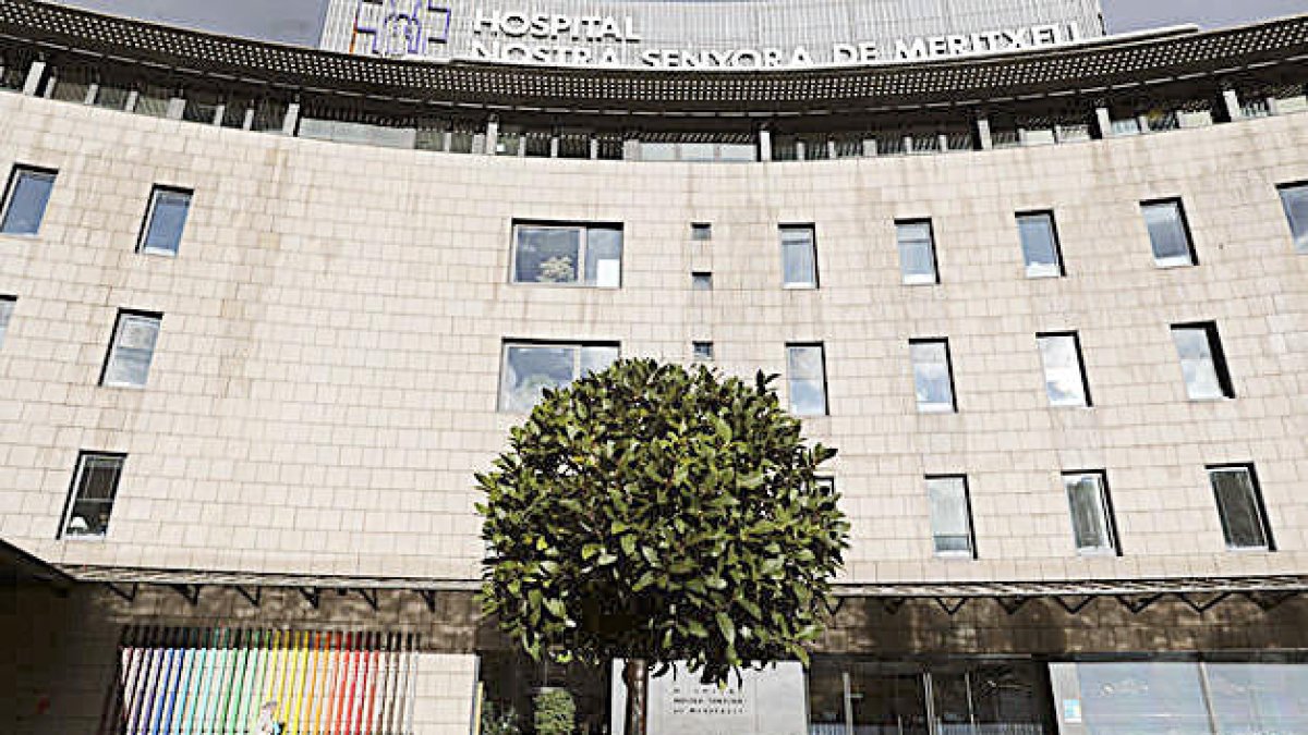 Els casos actius s'eleven a 639 amb la detecció de 59 positius