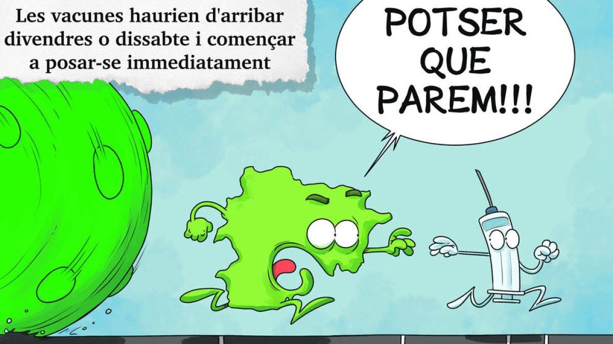 Planellades