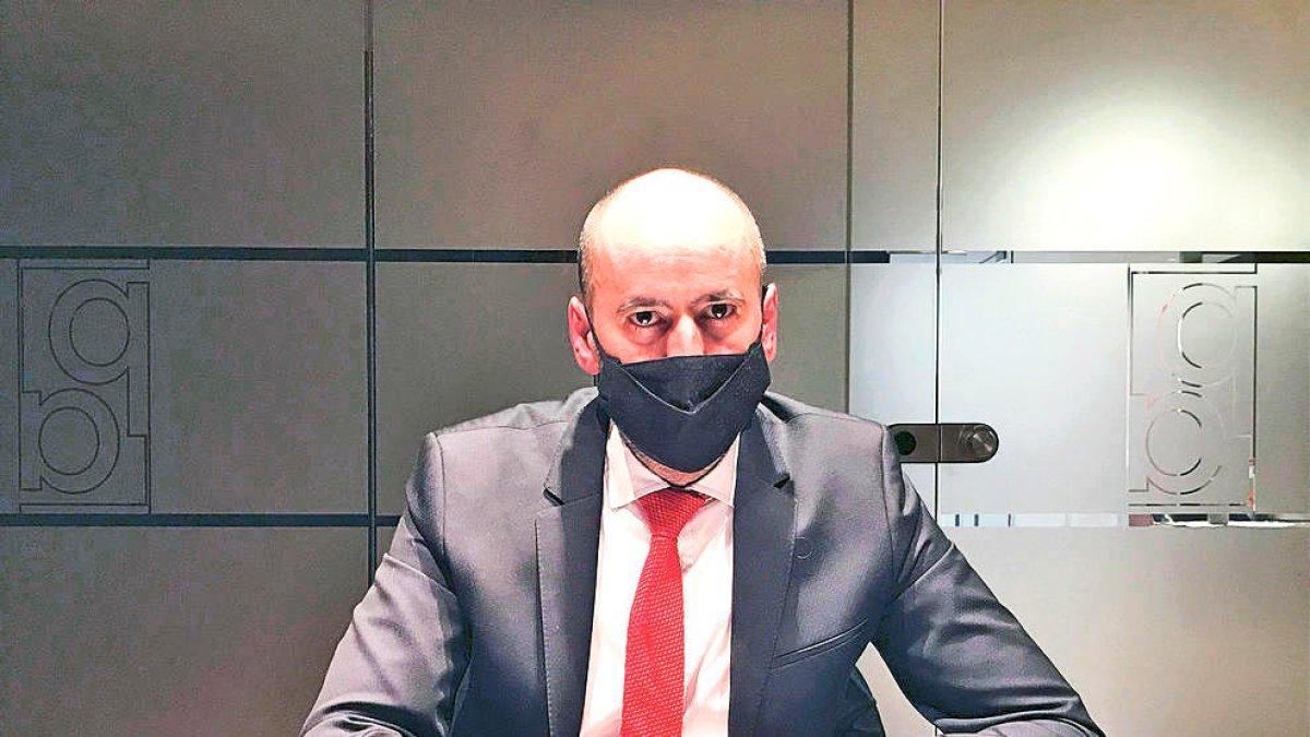 Les noves mesures han de ser més curtes per als propietaris
