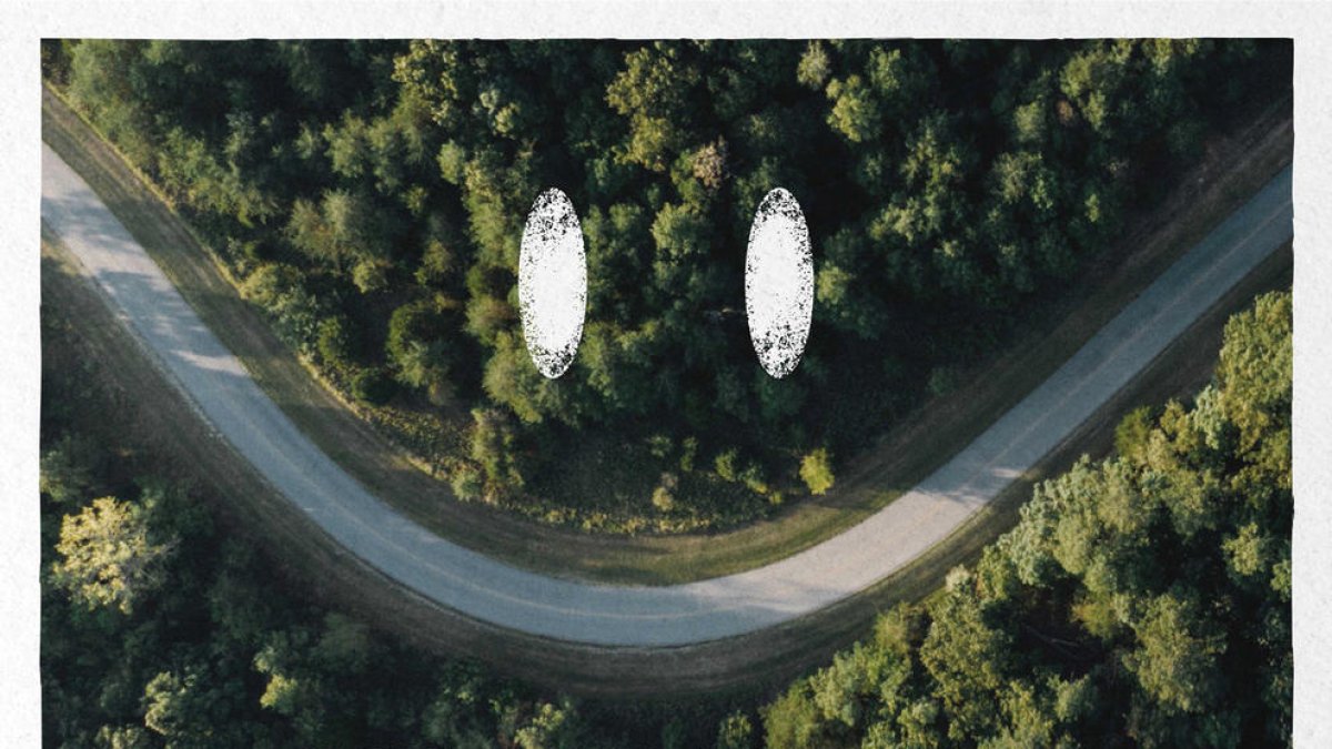 Cinc entitats s'ajunten per fer un dia de recollida de brossa