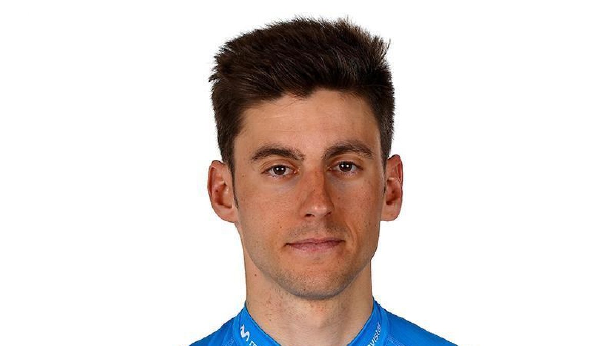 Els imprescindibles de Carlos Verona