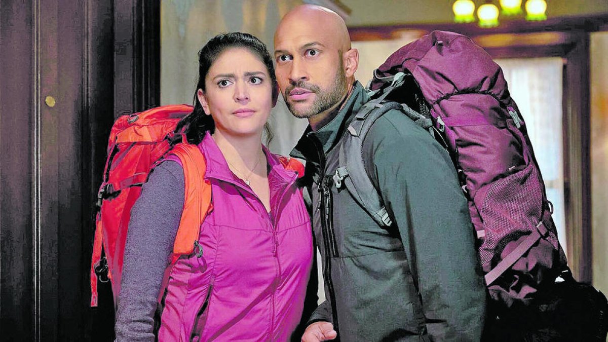 Un musical a Apple TV+