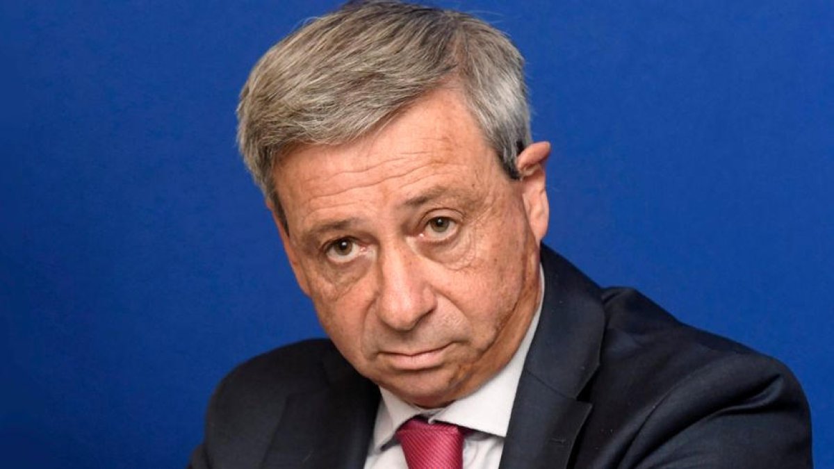 Occitània culpa Andorra de  l'addicció al tabac i l'alcohol