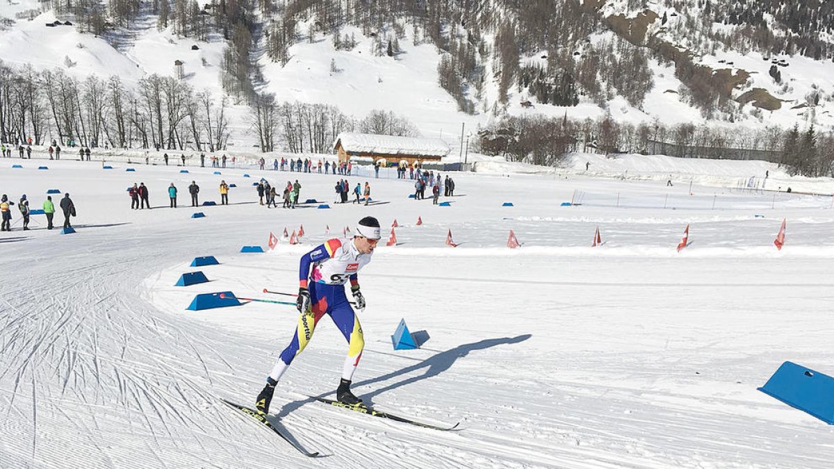 Pprogressió constant