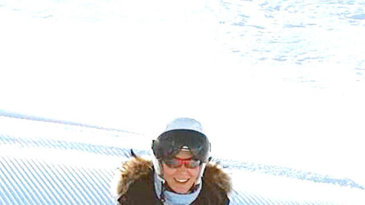 Mar Flores planteja presentar una querella contra 'Sálvame'