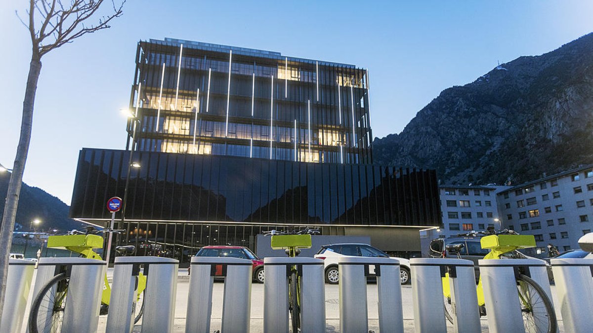 Estafar un hotel per sexe