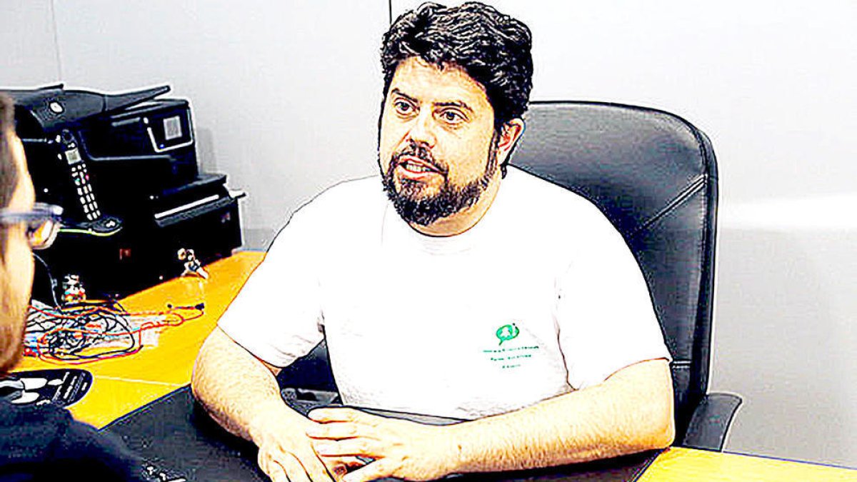 Apapma serà acusació en la mort d'un gat per un tret