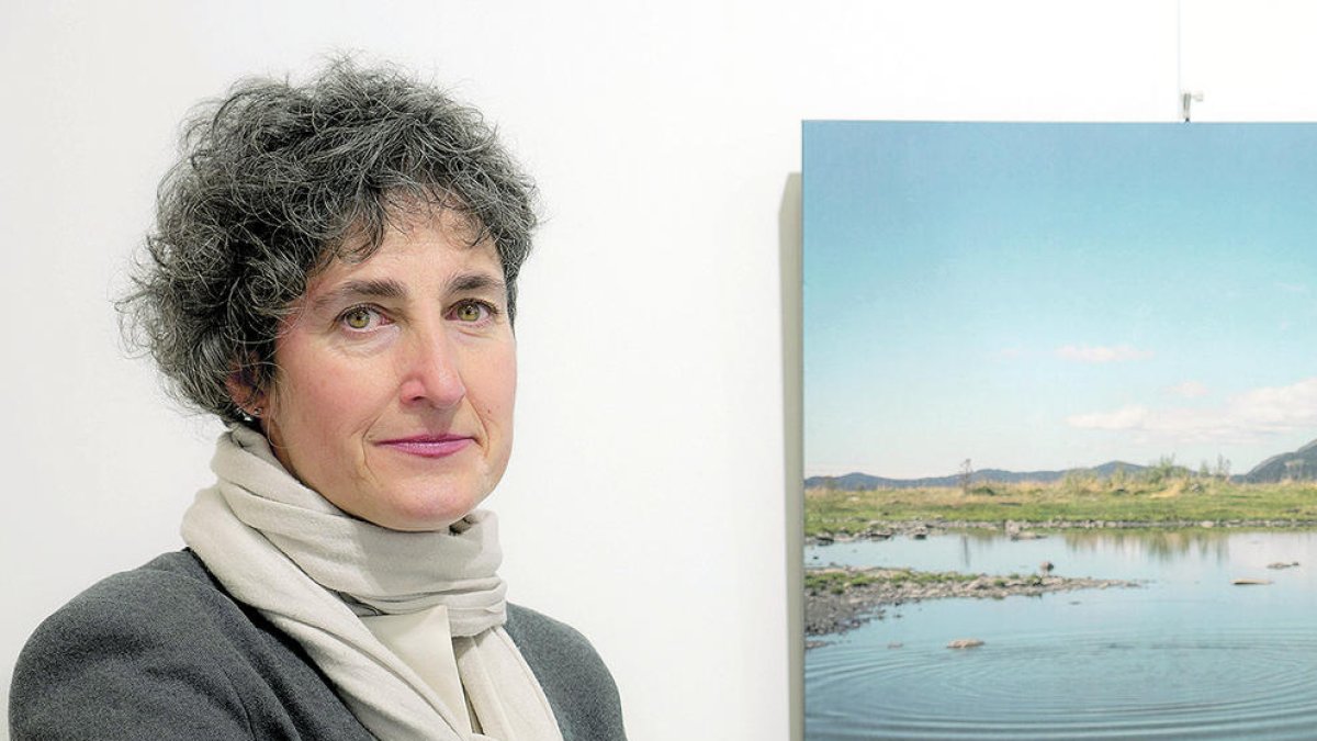 Els imprescindibles de Montserrat Altimiras