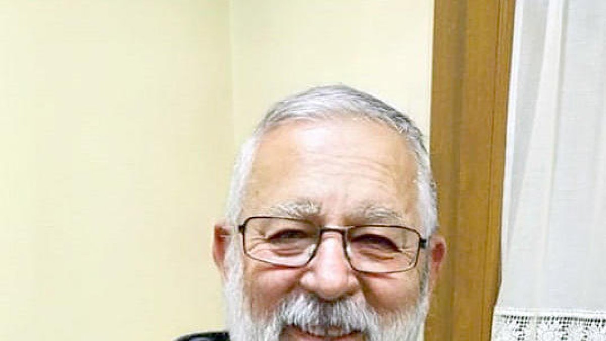 Els imprescindibles de Jaume Ambor