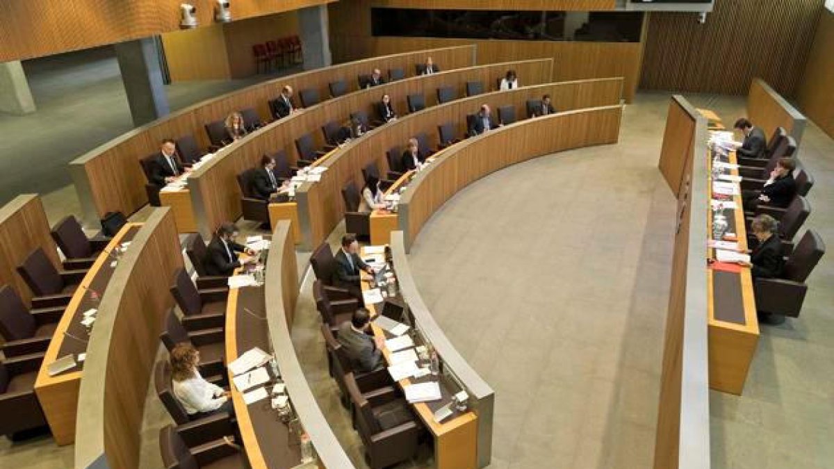 DA vol suprimir el límit d'edat per als e-sports professionals