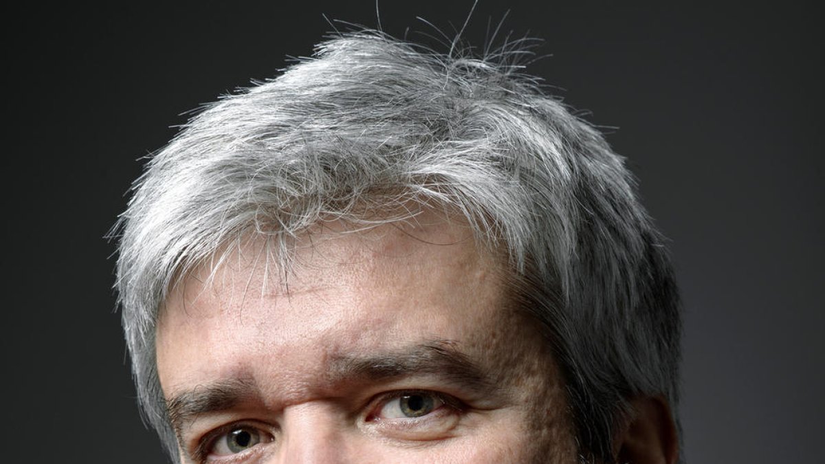 “El concert d'aquest any ha tingut un valor especial”